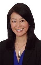Holly Yang